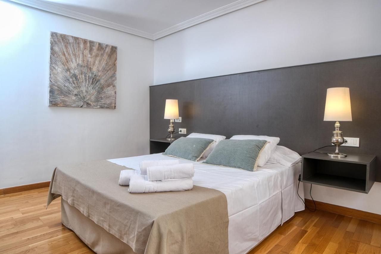 Casa Victoria Frente A La Playa Del Reducto Apartman Arrecife Kültér fotó