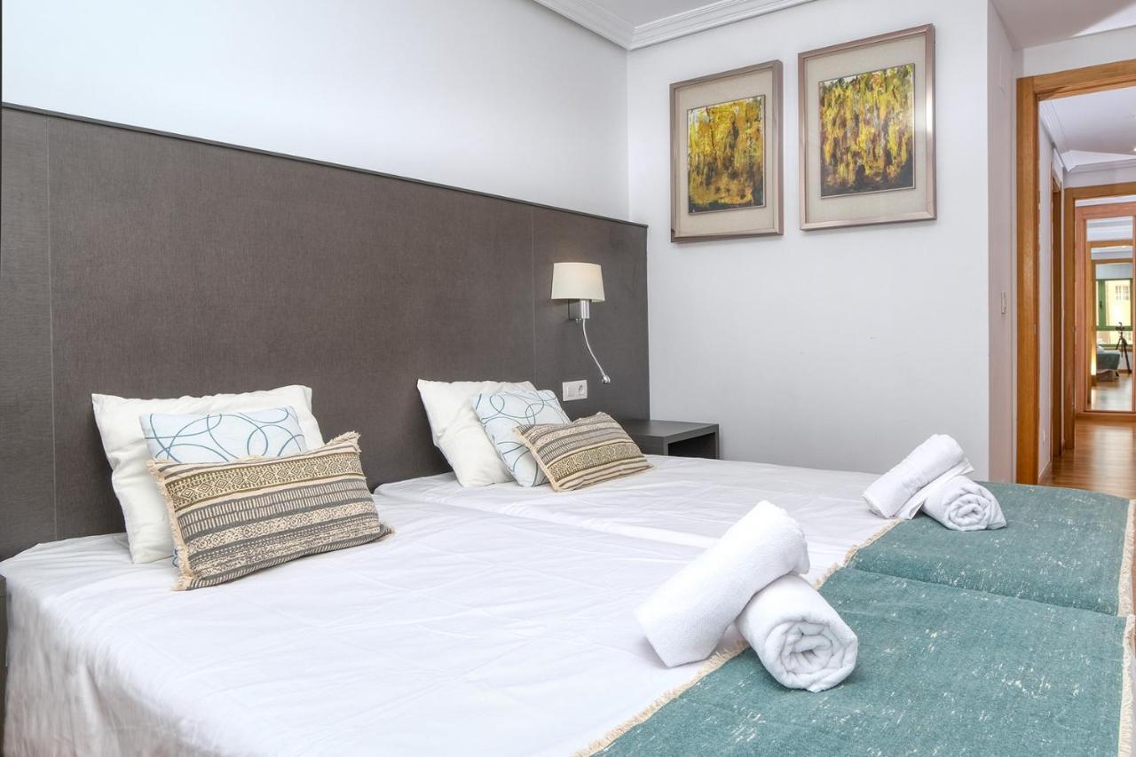 Casa Victoria Frente A La Playa Del Reducto Apartman Arrecife Kültér fotó